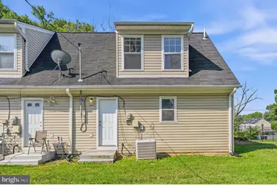 6944 Hawthorne Street, Hyattsville, MD 20785 - Photo 26