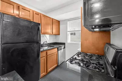 6944 Hawthorne Street, Hyattsville, MD 20785 - Photo 16