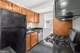 6944 Hawthorne St, Hyattsville, MD 20785 - Photo 16