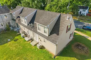 6944 Hawthorne St, Hyattsville, MD 20785 - Photo 28