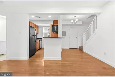 6944 Hawthorne Street, Hyattsville, MD 20785 - Photo 10