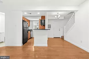 6944 Hawthorne St, Hyattsville, MD 20785 - Photo 10