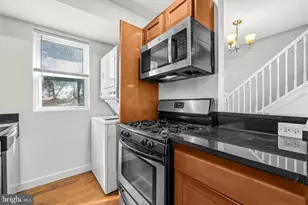 6944 Hawthorne St, Hyattsville, MD 20785 - Photo 12