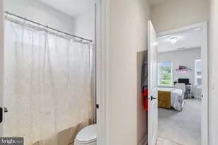 14806 Bowers Ct., Upper Marlboro, MD 20774 - Photo 30