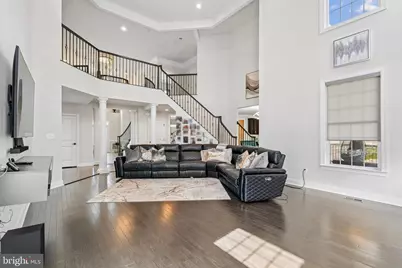 14806 Bowers Court, Upper Marlboro, MD 20774 - Photo 10