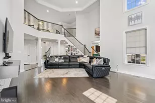 14806 Bowers Ct., Upper Marlboro, MD 20774 - Photo 10
