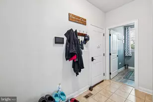 14806 Bowers Ct., Upper Marlboro, MD 20774 - Photo 46