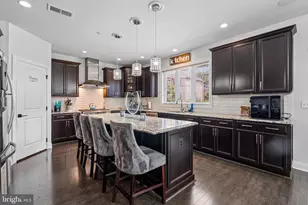 14806 Bowers Ct., Upper Marlboro, MD 20774 - Photo 8