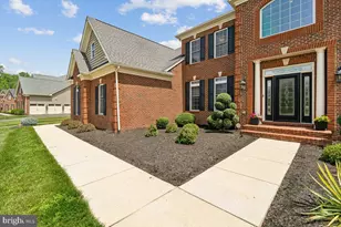 14806 Bowers Ct., Upper Marlboro, MD 20774 - Photo 2