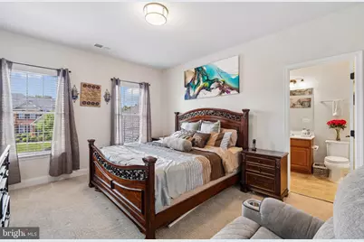 14806 Bowers Court, Upper Marlboro, MD 20774 - Photo 26