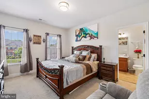 14806 Bowers Ct., Upper Marlboro, MD 20774 - Photo 26
