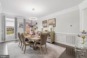 14806 Bowers Ct., Upper Marlboro, MD 20774 - Photo 14