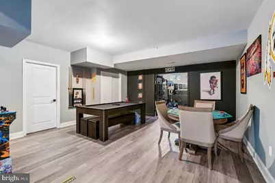 14806 Bowers Court, Upper Marlboro, MD 20774 - Photo 42