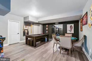 14806 Bowers Ct., Upper Marlboro, MD 20774 - Photo 42