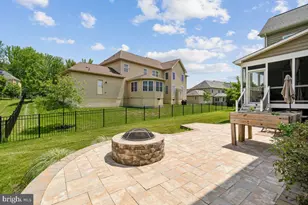 14806 Bowers Ct., Upper Marlboro, MD 20774 - Photo 50