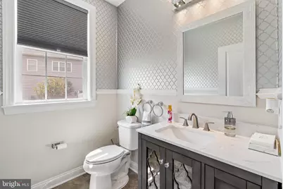 14806 Bowers Court, Upper Marlboro, MD 20774 - Photo 34