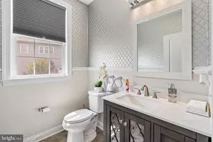 14806 Bowers Ct., Upper Marlboro, MD 20774 - Photo 34