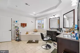 14806 Bowers Ct., Upper Marlboro, MD 20774 - Photo 22