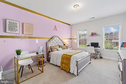 14806 Bowers Court, Upper Marlboro, MD 20774 - Photo 28