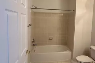13216 Fox Bow Dr, Upper Marlboro, MD 20774 - Photo 26