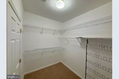 13216 Fox Bow Drive #307, Upper Marlboro, MD 20774 - Photo 24