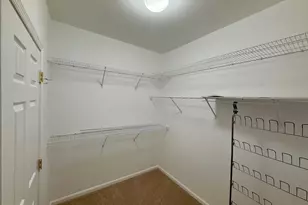 13216 Fox Bow Dr, Upper Marlboro, MD 20774 - Photo 24