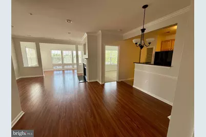 13216 Fox Bow Drive #307, Upper Marlboro, MD 20774 - Photo 8