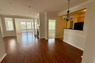 13216 Fox Bow Dr, Upper Marlboro, MD 20774 - Photo 8