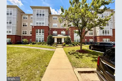 13216 Fox Bow Drive #307, Upper Marlboro, MD 20774 - Photo 2