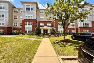 13216 Fox Bow Dr, Upper Marlboro, MD 20774 - Photo 2