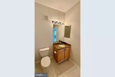 13216 Fox Bow Drive #307, Upper Marlboro, MD 20774 - Photo 18