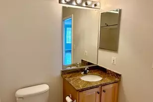 13216 Fox Bow Dr, Upper Marlboro, MD 20774 - Photo 18