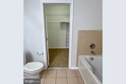 13216 Fox Bow Drive #307, Upper Marlboro, MD 20774 - Photo 22
