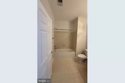 13216 Fox Bow Drive #307, Upper Marlboro, MD 20774 - Photo 32