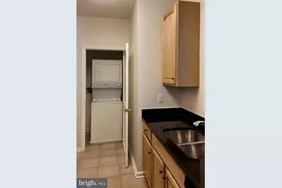 13216 Fox Bow Drive #307, Upper Marlboro, MD 20774 - Photo 16