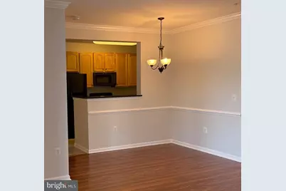 13216 Fox Bow Drive #307, Upper Marlboro, MD 20774 - Photo 12