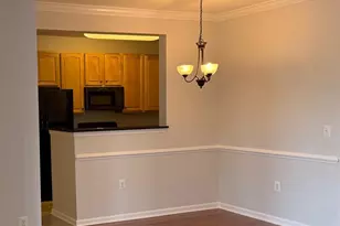 13216 Fox Bow Dr, Upper Marlboro, MD 20774 - Photo 12