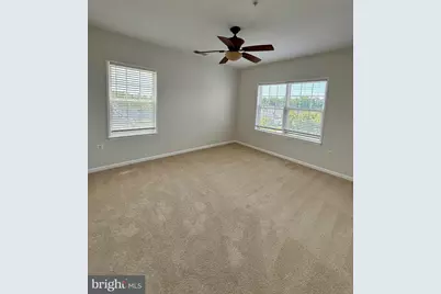 13216 Fox Bow Drive #307, Upper Marlboro, MD 20774 - Photo 30