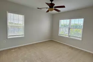 13216 Fox Bow Dr, Upper Marlboro, MD 20774 - Photo 30