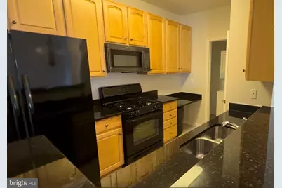 13216 Fox Bow Drive #307, Upper Marlboro, MD 20774 - Photo 14