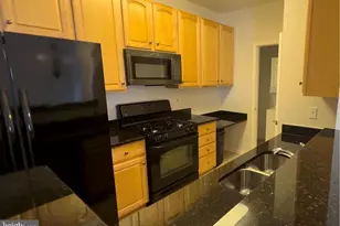 13216 Fox Bow Dr, Upper Marlboro, MD 20774 - Photo 14