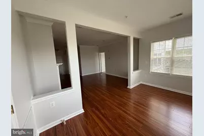 13216 Fox Bow Drive #307, Upper Marlboro, MD 20774 - Photo 10