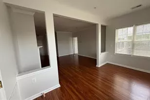 13216 Fox Bow Dr, Upper Marlboro, MD 20774 - Photo 10