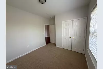 13216 Fox Bow Drive #307, Upper Marlboro, MD 20774 - Photo 28
