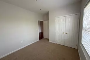 13216 Fox Bow Dr, Upper Marlboro, MD 20774 - Photo 28