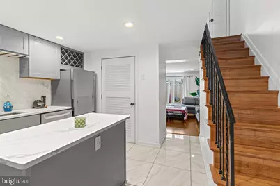 1854 Dutch Village #270, Hyattsville, MD 20785 - Photo 2