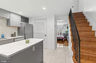 1854 Dutch Village, Hyattsville, MD 20785 - Photo 2