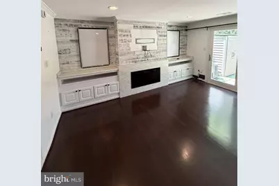 1854 Dutch Village #270, Hyattsville, MD 20785 - Photo 2