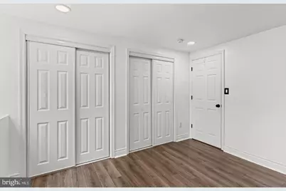 1854 Dutch Village #270, Hyattsville, MD 20785 - Photo 6