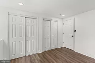 1854 Dutch Village, Hyattsville, MD 20785 - Photo 6